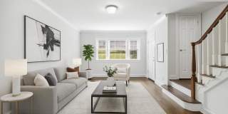 Scotland Park Gallery 1