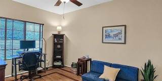 8979 E GAIL Road Gallery 5