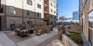 The Revival Gallery 15