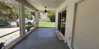 114 S Lakeside Dr Gallery 10