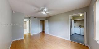 2871 N Oakland Forest Dr Gallery 11
