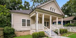 1449 Beatie Avenue Southwest Gallery 3
