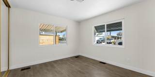 33371 Tubac Trail Gallery 29