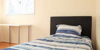 7602 Cosgrove Place Gallery 1