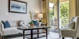 Cane Island Gallery 18