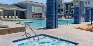 The Place at Sonoran Trails Gallery 13