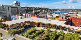 Sitka Gallery 10