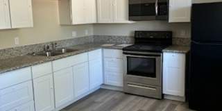 960 South Mara Drive Gallery 1