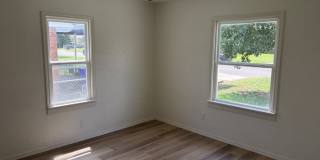 411 East Showalter Drive Gallery 13