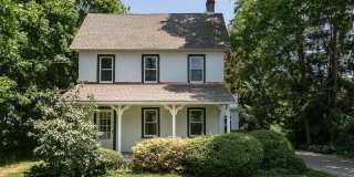 337 RIGHTERS MILL ROAD Gallery 1
