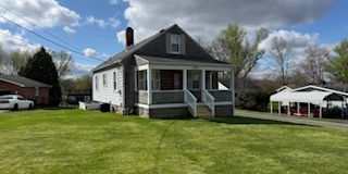 1142 Bushy Run Road Gallery 1