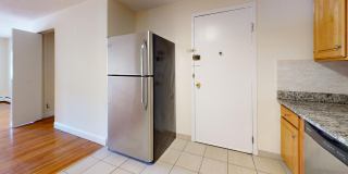 222-230 Babcock Street Apartments Gallery 7