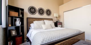 East 8 Lofts Gallery 5