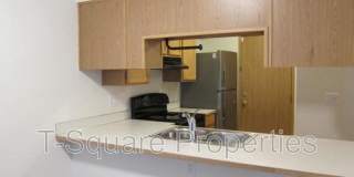 7634 230th St SW Gallery 8