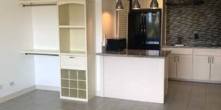 Upgraded Studio Unit at the Five Regents in Convenient Salt Lake w/ Parking Gallery 1