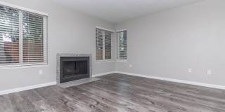 Southwood Townhomes Gallery 104