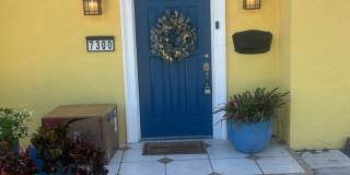 Spacious 4BR House in Saint Petersburg Gallery 1