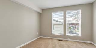 Briar Grove Townhomes Gallery 203