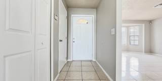 1017 Whalebone Bay Dr Gallery 2