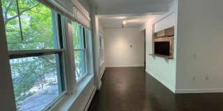 Fairmount Gallery 8
