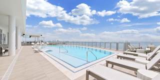 Altura Bayshore Gallery 50