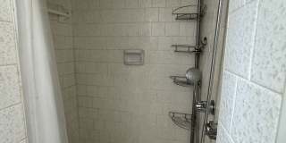4736 East 5th Place Gallery 11