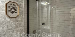 184 Birchmont Dr Gallery 14