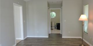671 Concha Drive Gallery 15