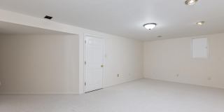 2807 CHAPMAN Court Gallery 30