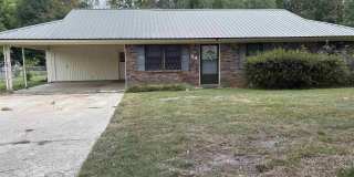 34 CHAUVIN DRIVE Gallery 1