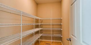 15222 Aurora Circle Gallery 27