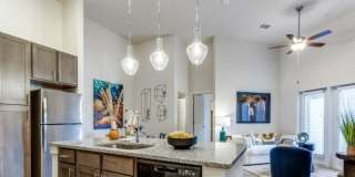 4782 Military Dr W 4782 Military Dr W Gallery 1