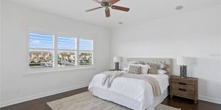 4130 CAUSEWAY VISTA DRIVE Gallery 32