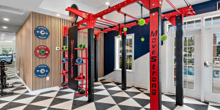 Woodbury Park at City Centre Gallery 25