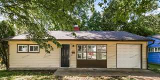 11414 Corrington Avenue 11414 Corrington Avenue Gallery 1