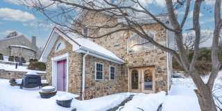 2568 PIKE Avenue Gallery 1