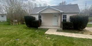 Newly updated home in Radcliff, KY! Gallery 1