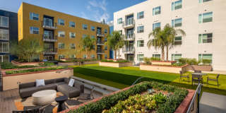 Aston at Gateway Gallery 7