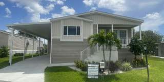 7465 44th Terrace N Gallery 1
