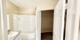 6368 Raleigh Street - 1812Unit 1812 6368 Raleigh Street - 1812Unit 1812 Gallery 13