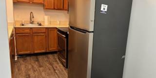 2219 LOWELLS GLEN RD #K Gallery 12