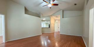Pet Friendly 3/2 Home in Sorrento Available NOW! *Approved Aplication* Gallery 11