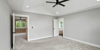 Charming & Updated 4BD/2.5BA! Charming & Updated 4BD/2.5BA! Gallery 43