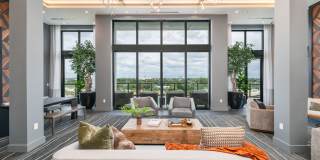 Riverstone Palm Beach Gallery 98