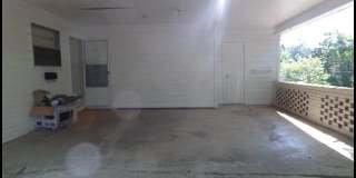 701 N Buchanan Gallery 17