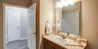 Autumn View Gallery 16