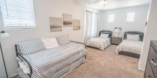Fully Furnished House - Short Term Lease - Month to Month - Most utilities Included Fully Furnished House - Short Term Lease - Month to Month - Most utilities Included Gallery 13