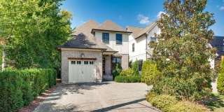 Stunning 4BE/3.5BA home in the heart of Green Hills! Gallery 1