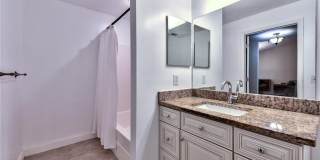 25161 Killdeer Dr lot: 16 Gallery 20