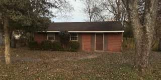 4802 Proctor Circle Gallery 22